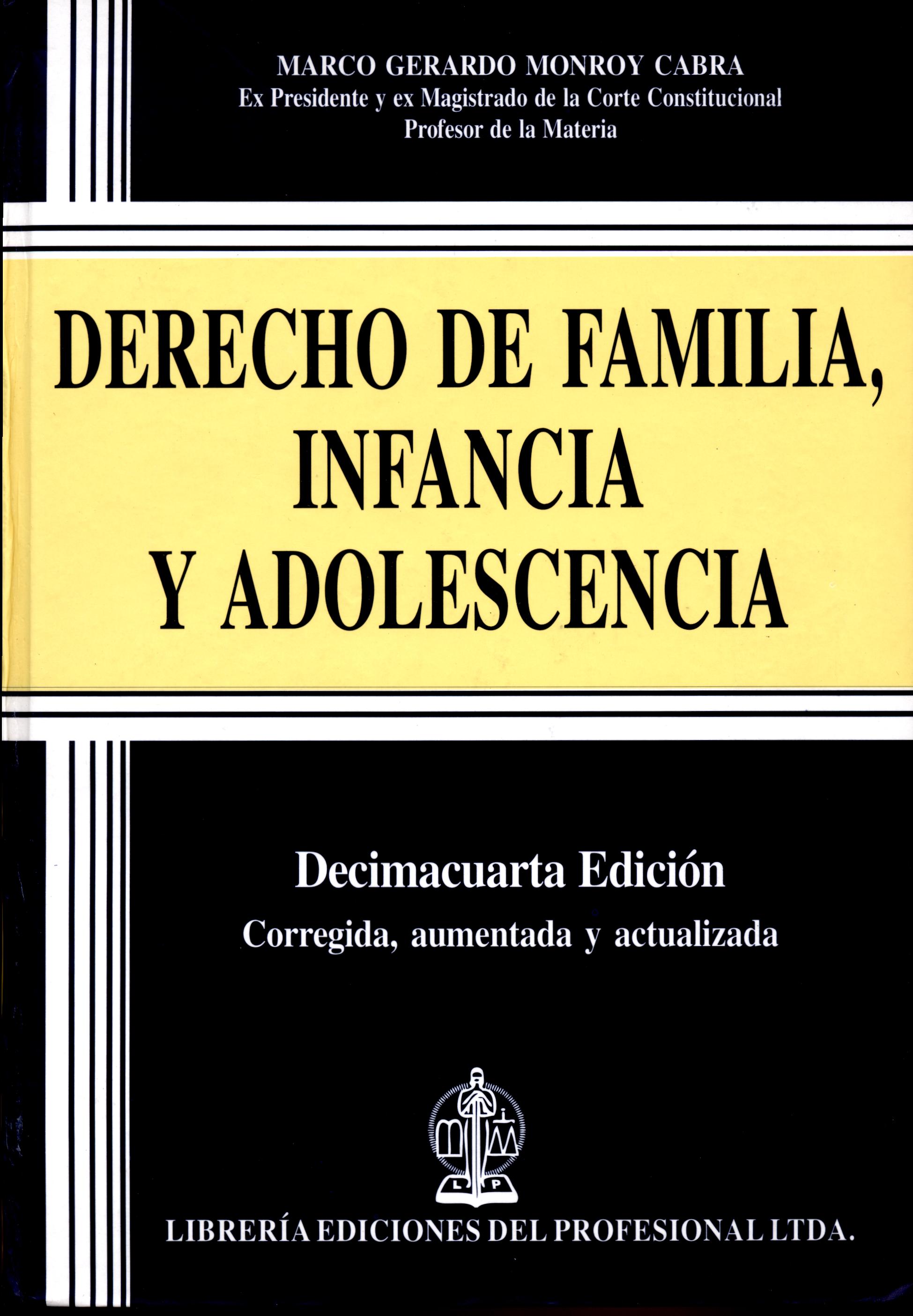 Libro